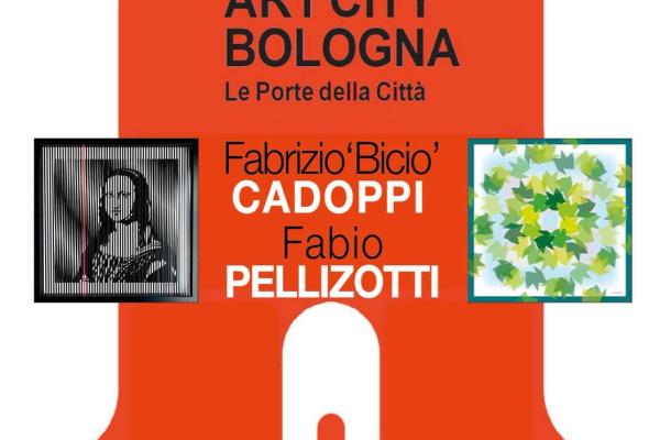 ArtCity - Bologna 2025